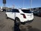 2022 Cadillac XT5 FWD Premium Luxury