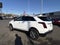 2022 Cadillac XT5 FWD Premium Luxury