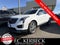 2024 Cadillac XT5 FWD Premium Luxury