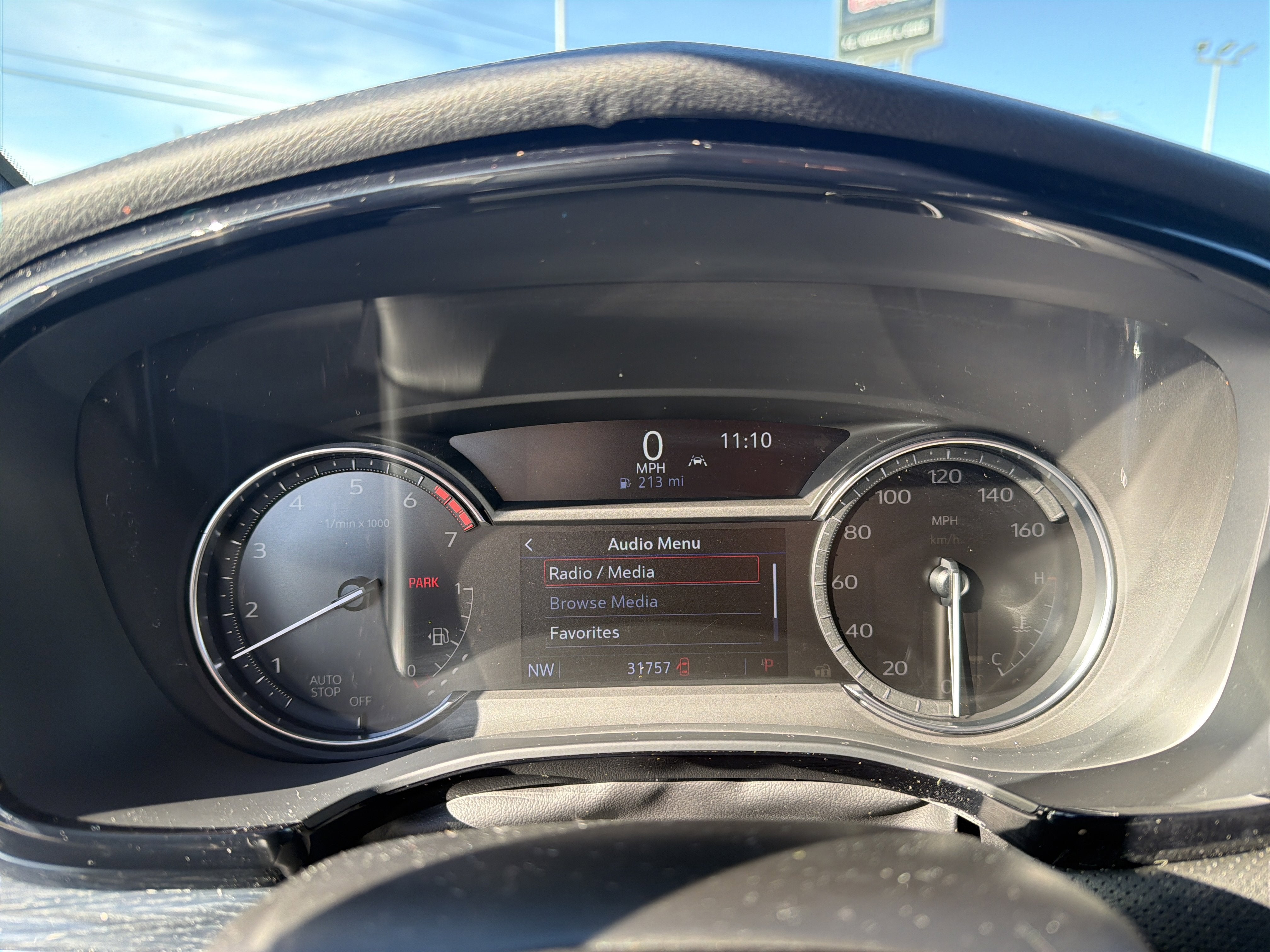 2024 Cadillac XT5 FWD Premium Luxury