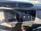 2024 Cadillac XT5 FWD Premium Luxury