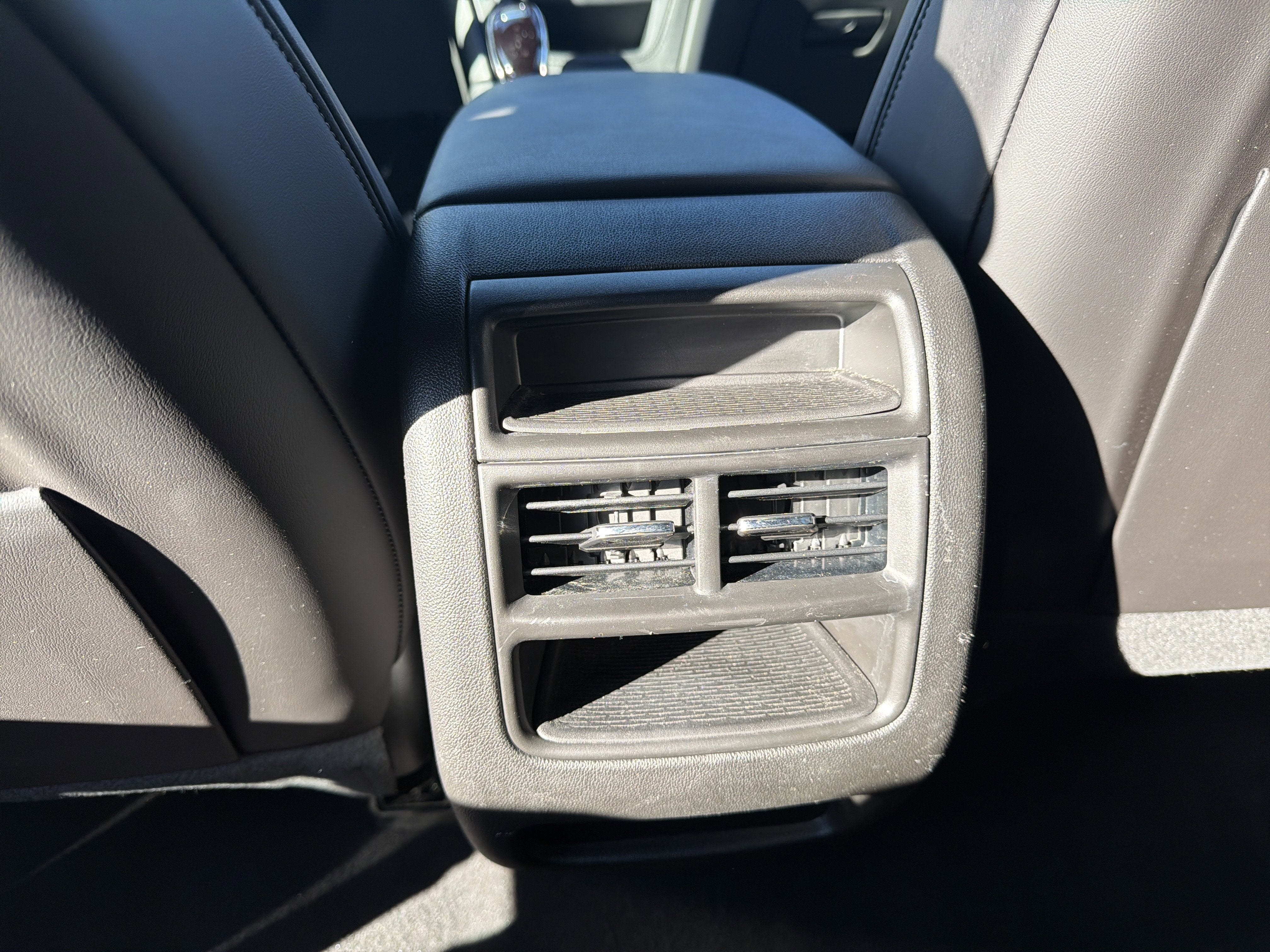 2024 Cadillac XT5 FWD Premium Luxury