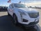 2024 Cadillac XT5 FWD Premium Luxury
