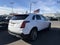 2024 Cadillac XT5 FWD Premium Luxury