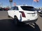 2024 Cadillac XT5 FWD Premium Luxury