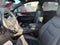 2024 Cadillac XT5 FWD Premium Luxury