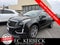 2025 Cadillac XT5 FWD Premium Luxury