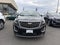 2025 Cadillac XT5 FWD Premium Luxury
