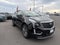 2025 Cadillac XT5 FWD Premium Luxury