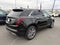2025 Cadillac XT5 FWD Premium Luxury