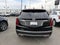 2025 Cadillac XT5 FWD Premium Luxury