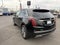 2025 Cadillac XT5 FWD Premium Luxury