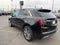 2025 Cadillac XT5 FWD Premium Luxury