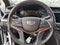 2020 Cadillac XT5 Premium Luxury FWD