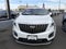 2020 Cadillac XT5 Premium Luxury FWD