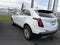 2020 Cadillac XT5 Premium Luxury FWD
