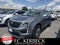 2021 Cadillac XT5 FWD Premium Luxury