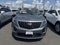 2021 Cadillac XT5 FWD Premium Luxury