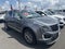 2021 Cadillac XT5 FWD Premium Luxury