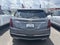 2021 Cadillac XT5 FWD Premium Luxury