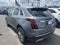 2021 Cadillac XT5 FWD Premium Luxury