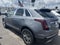 2021 Cadillac XT5 FWD Premium Luxury