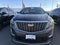 2022 Cadillac XT5 FWD Premium Luxury