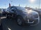 2022 Cadillac XT5 FWD Premium Luxury