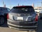 2022 Cadillac XT5 FWD Premium Luxury