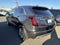 2022 Cadillac XT5 FWD Premium Luxury