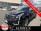 2025 Cadillac XT5 FWD Premium Luxury