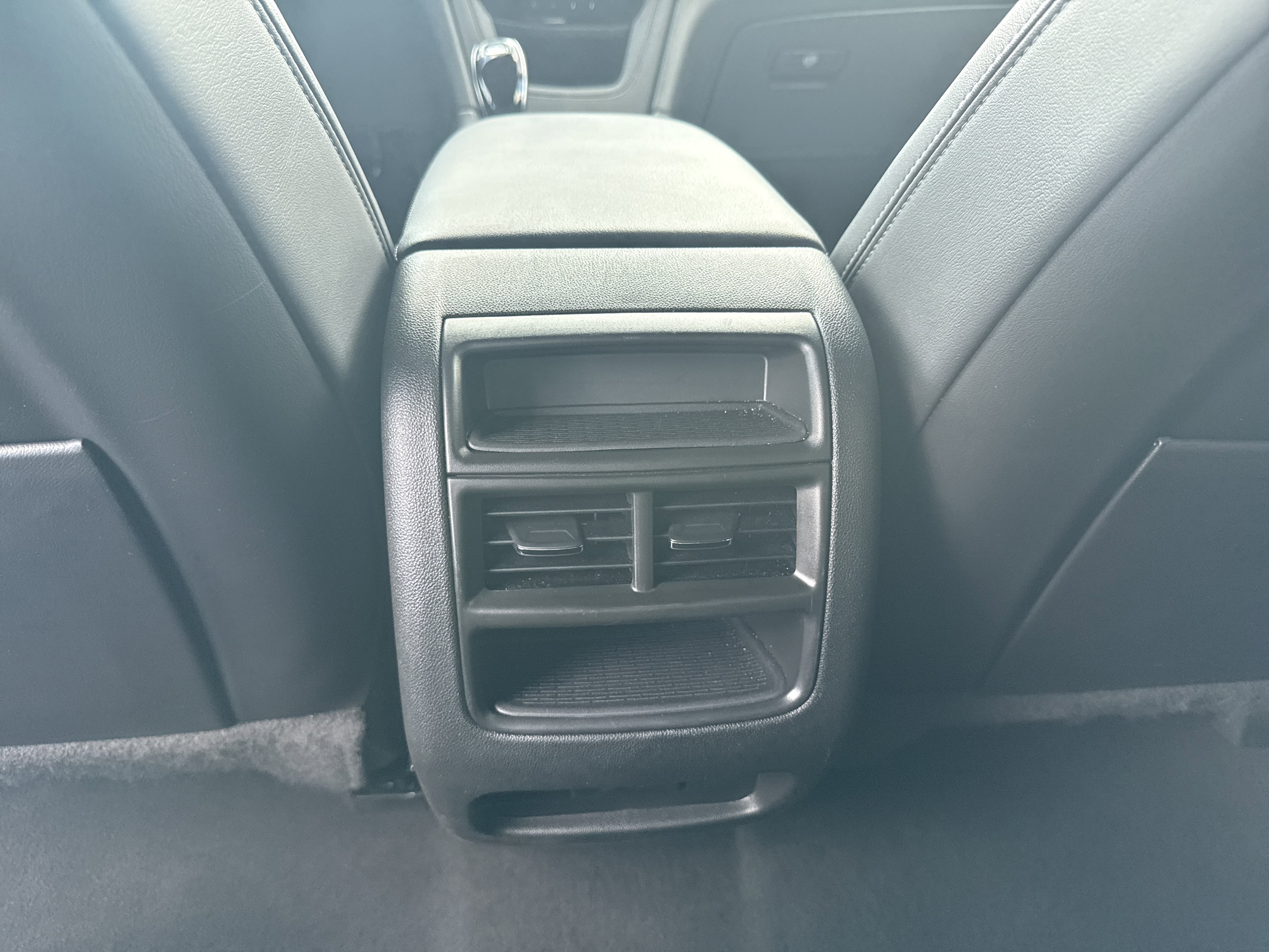 2025 Cadillac XT5 FWD Premium Luxury