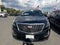 2025 Cadillac XT5 FWD Premium Luxury