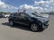 2025 Cadillac XT5 FWD Premium Luxury
