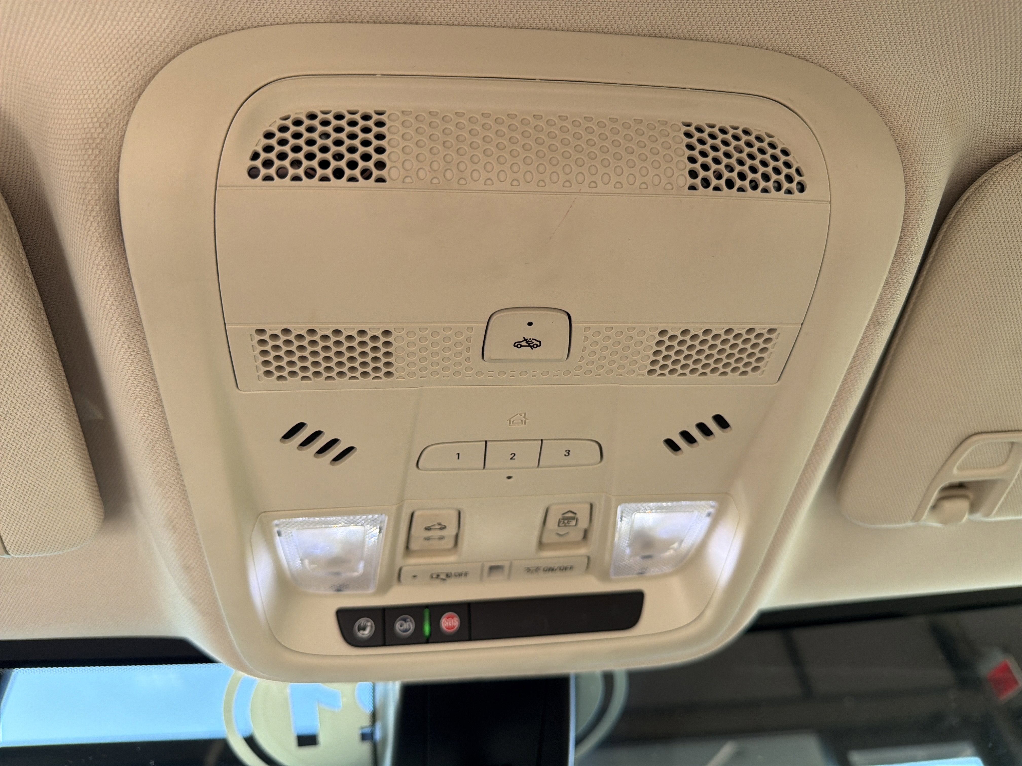 2021 Cadillac XT5 FWD Premium Luxury