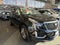 2021 Cadillac XT5 FWD Premium Luxury