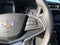 2024 Cadillac XT5 FWD Premium Luxury