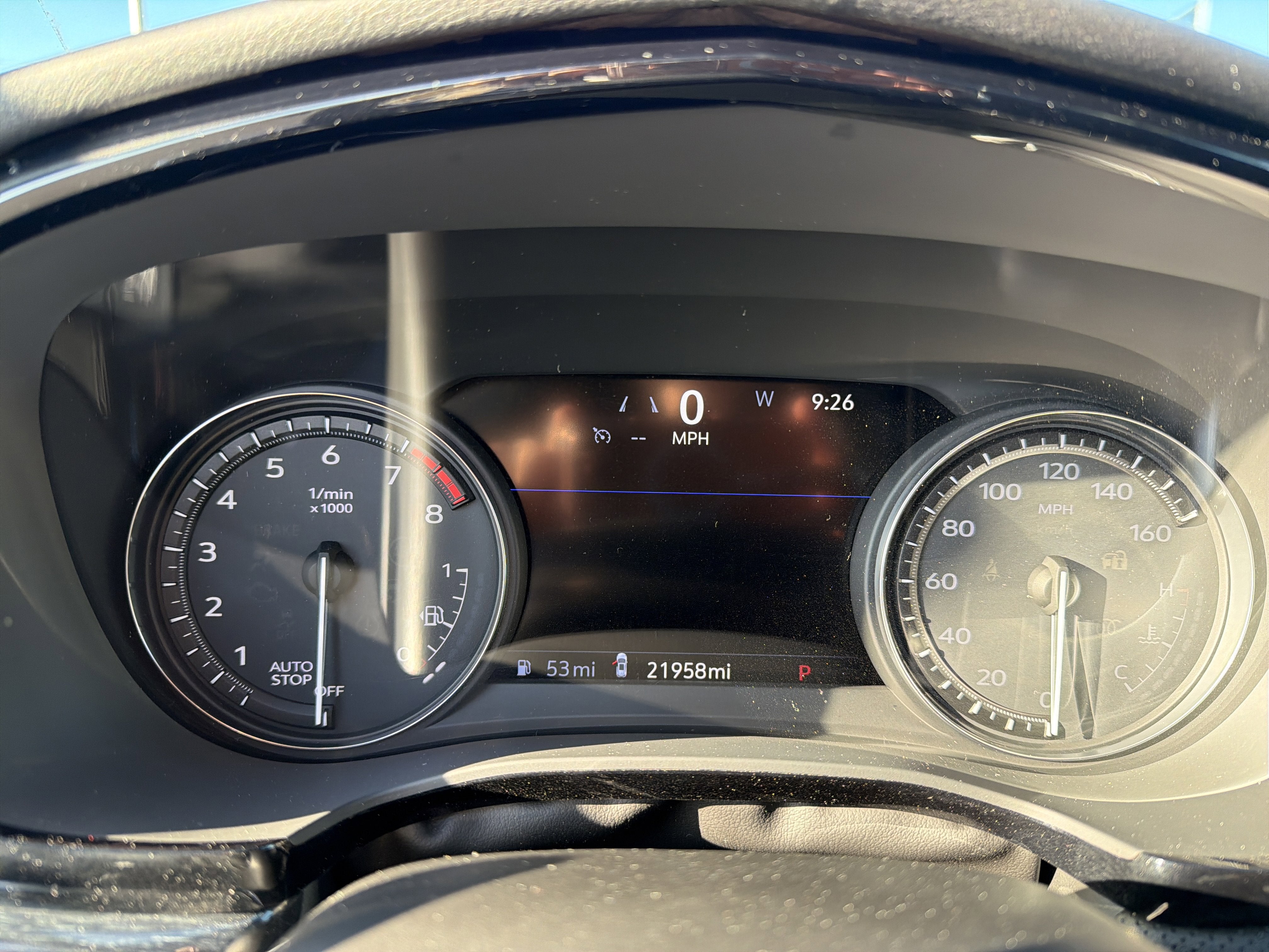 2024 Cadillac XT5 FWD Premium Luxury