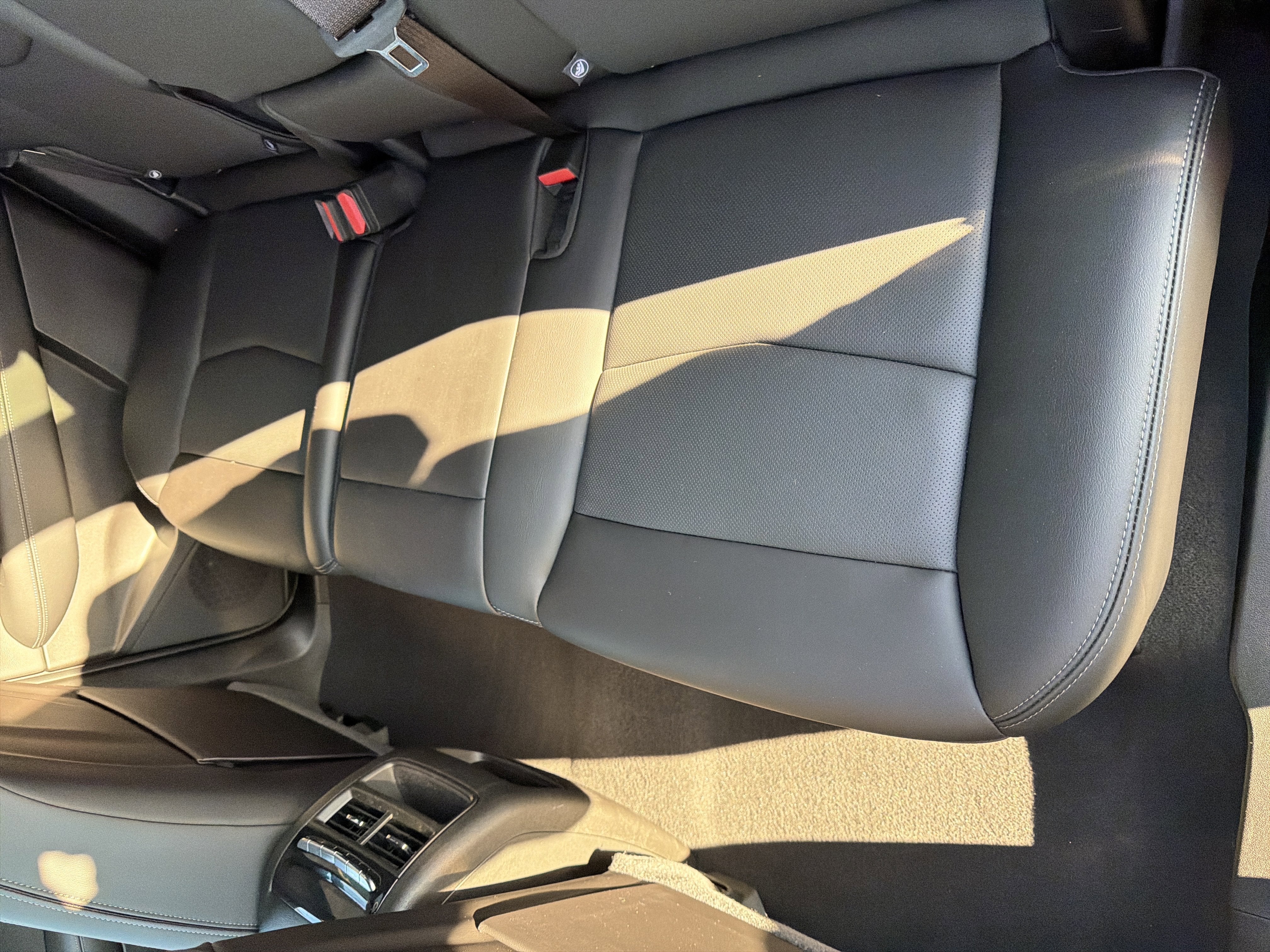 2024 Cadillac XT5 FWD Premium Luxury