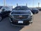 2024 Cadillac XT5 FWD Premium Luxury