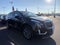 2024 Cadillac XT5 FWD Premium Luxury
