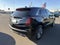 2024 Cadillac XT5 FWD Premium Luxury