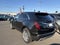 2024 Cadillac XT5 FWD Premium Luxury