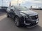 2024 Cadillac XT5 FWD Premium Luxury