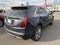 2024 Cadillac XT5 FWD Premium Luxury