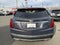 2024 Cadillac XT5 FWD Premium Luxury