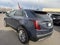 2024 Cadillac XT5 FWD Premium Luxury