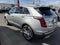 2025 Cadillac XT5 FWD Premium Luxury