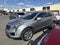 2025 Cadillac XT5 FWD Premium Luxury