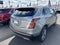 2025 Cadillac XT5 FWD Premium Luxury